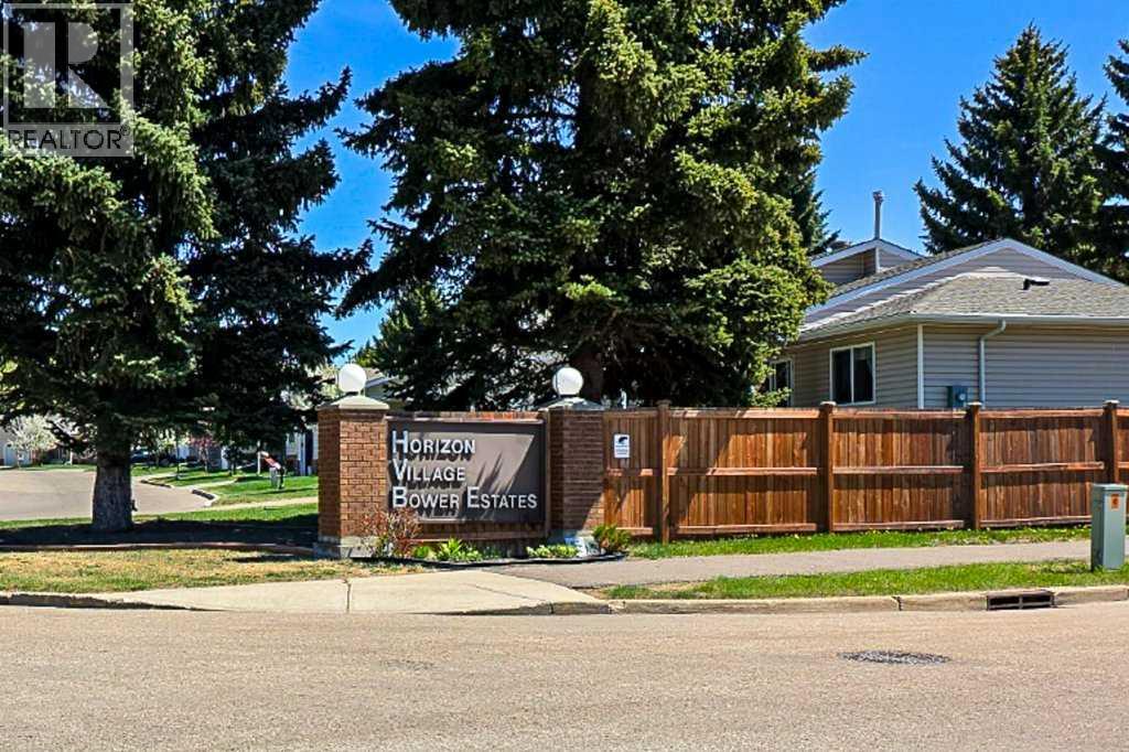 29, 2821 Botterill Crescent, Red Deer, Alberta  T4R 2E5 - Photo 47 - A2314324