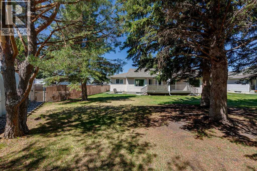 29, 2821 Botterill Crescent, Red Deer, Alberta  T4R 2E5 - Photo 45 - A2314324
