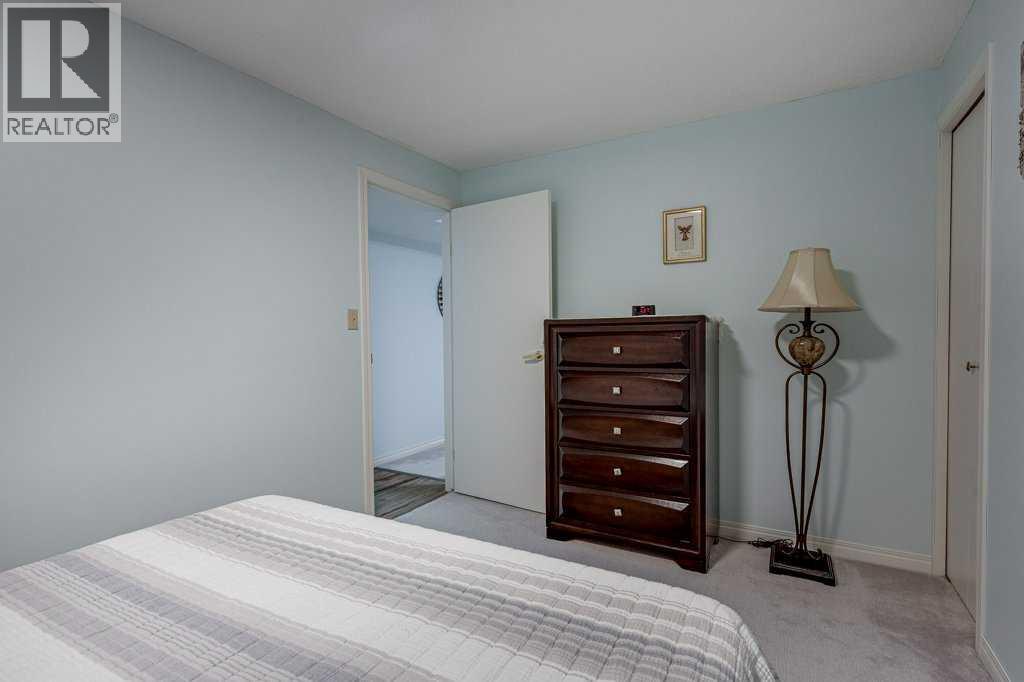 29, 2821 Botterill Crescent, Red Deer, Alberta  T4R 2E5 - Photo 31 - A2314324