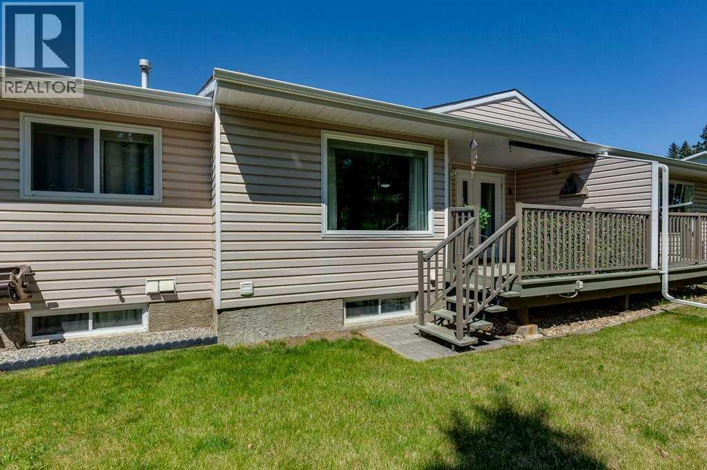 29, 2821 Botterill Crescent, Red Deer, Alberta  T4R 2E5 - Photo 40 - A2314324