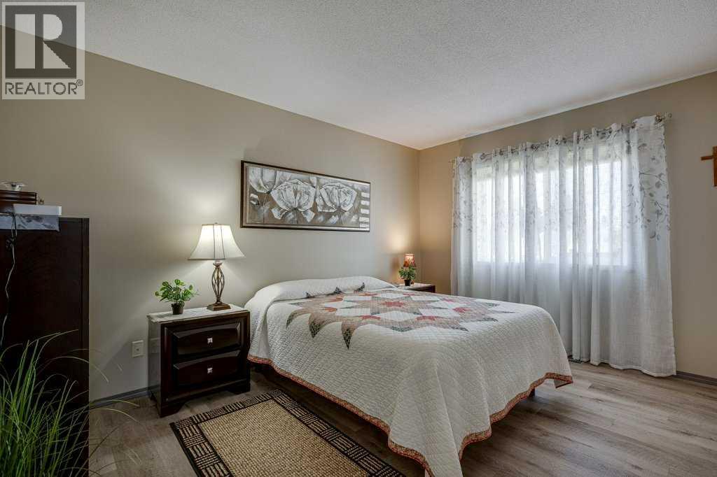 29, 2821 Botterill Crescent, Red Deer, Alberta  T4R 2E5 - Photo 23 - A2314324