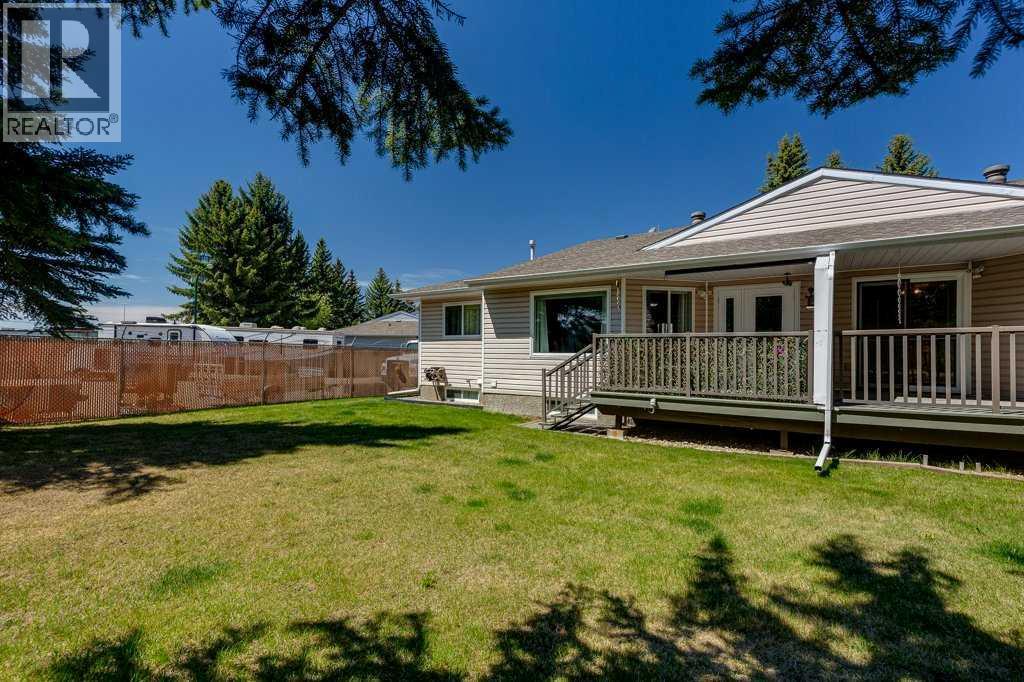 29, 2821 Botterill Crescent, Red Deer, Alberta  T4R 2E5 - Photo 46 - A2314324