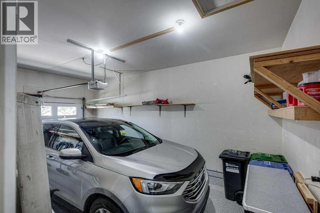 29, 2821 Botterill Crescent, Red Deer, Alberta  T4R 2E5 - Photo 27 - A2314324