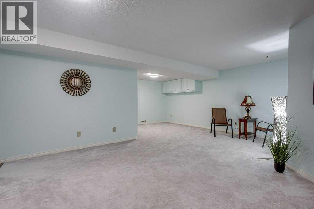 29, 2821 Botterill Crescent, Red Deer, Alberta  T4R 2E5 - Photo 34 - A2314324