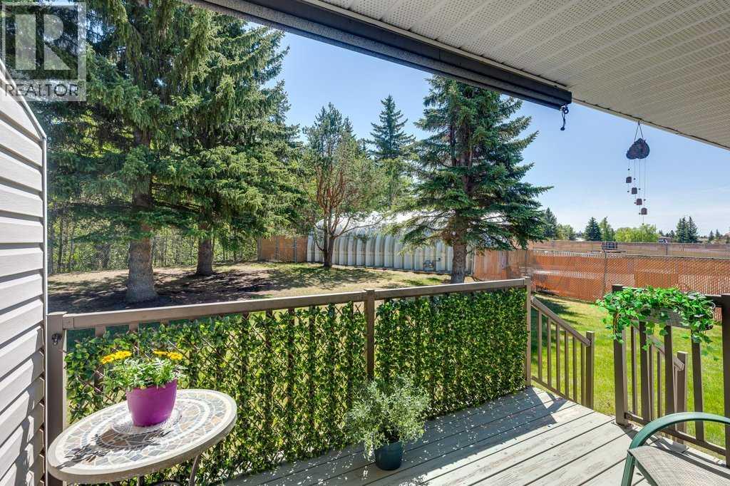 29, 2821 Botterill Crescent, Red Deer, Alberta  T4R 2E5 - Photo 42 - A2314324