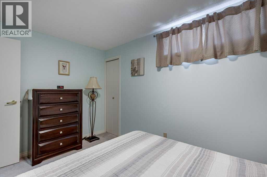 29, 2821 Botterill Crescent, Red Deer, Alberta  T4R 2E5 - Photo 30 - A2314324