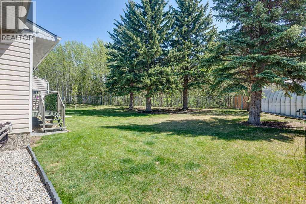 29, 2821 Botterill Crescent, Red Deer, Alberta  T4R 2E5 - Photo 43 - A2314324