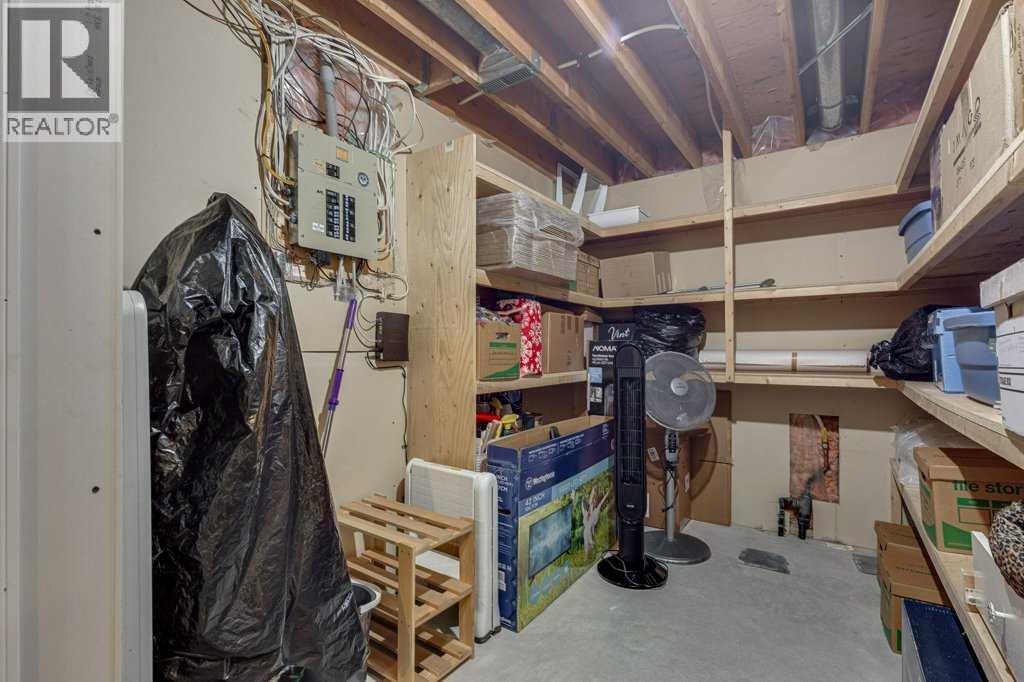 29, 2821 Botterill Crescent, Red Deer, Alberta  T4R 2E5 - Photo 38 - A2314324