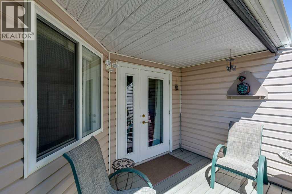 29, 2821 Botterill Crescent, Red Deer, Alberta  T4R 2E5 - Photo 41 - A2314324
