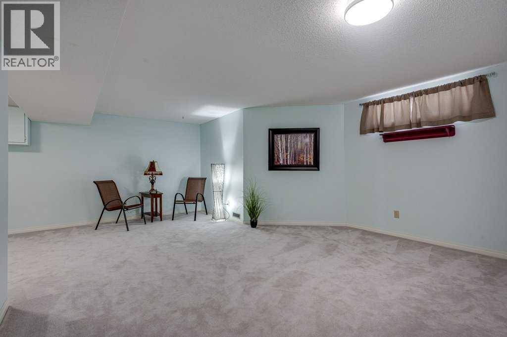 29, 2821 Botterill Crescent, Red Deer, Alberta  T4R 2E5 - Photo 32 - A2314324