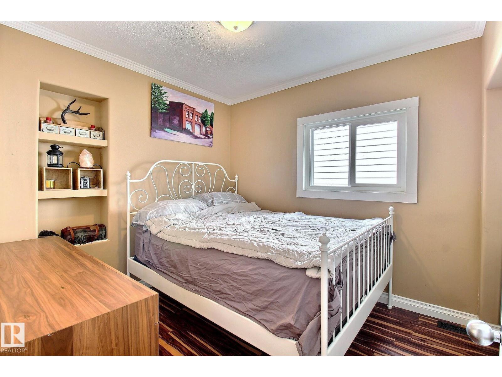 11930 95a St Nw, Edmonton, Alberta  T5J 1R5 - Photo 21 - E4490607