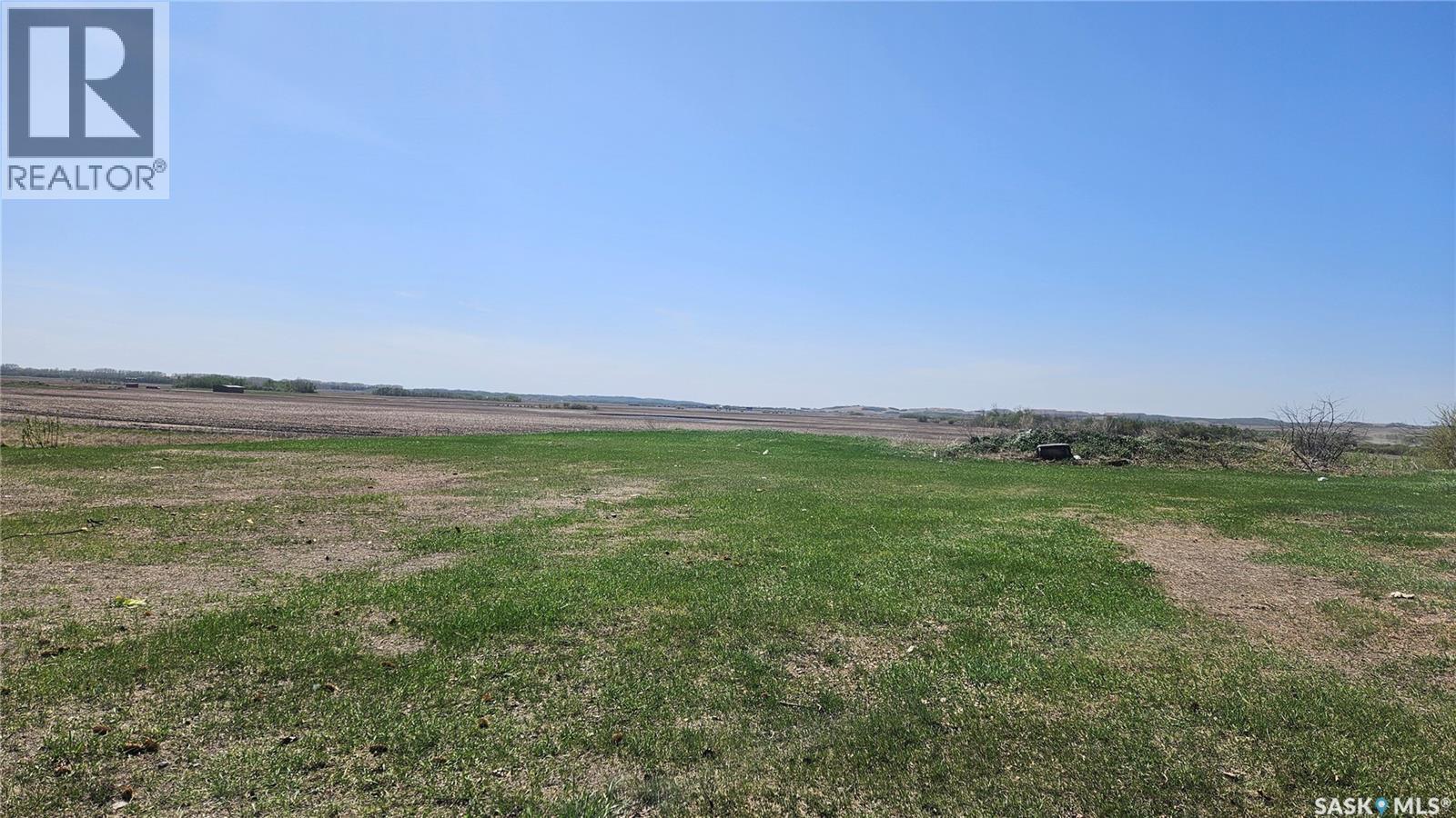 72 Highway 2, Wakaw, Saskatchewan S0K 4P0 - Photo 1 - SK037454