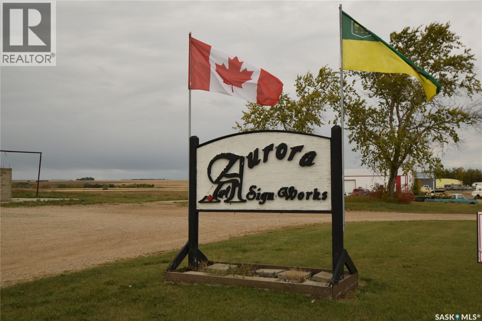 72 Highway 2, Wakaw, Saskatchewan S0K 4P0 - Photo 2 - SK037454