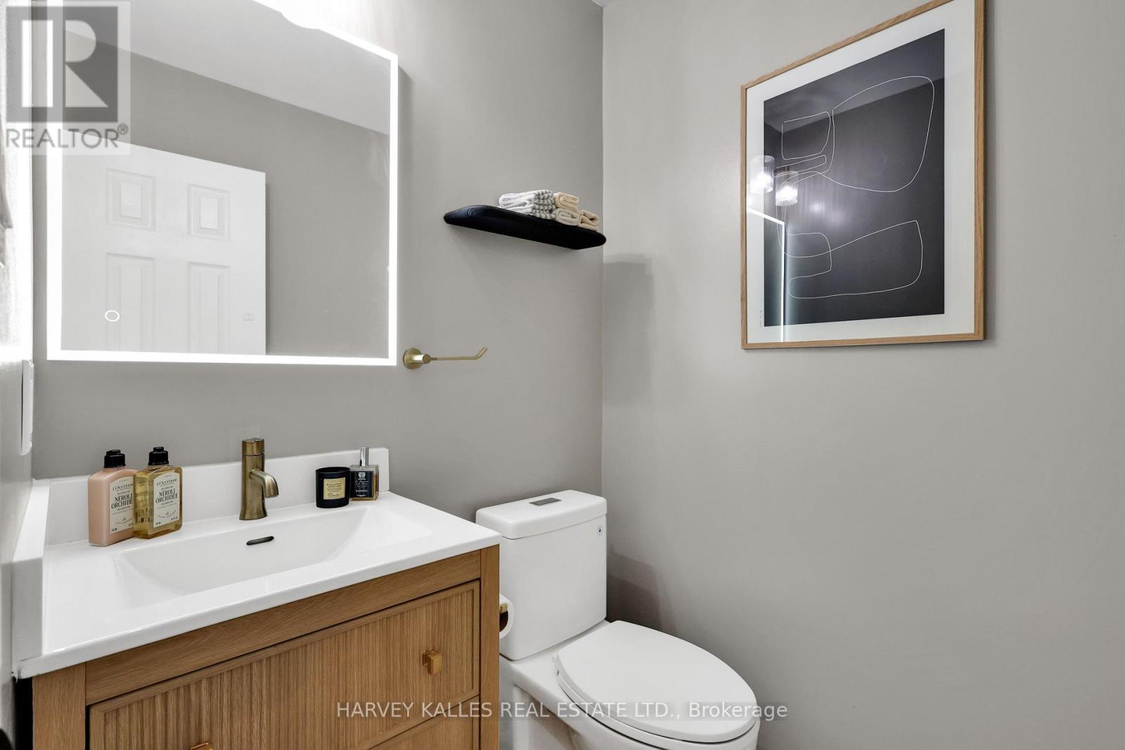 41 Donnamora Crescent, Markham, Ontario  L3T 4K6 - Photo 12 - N13210458