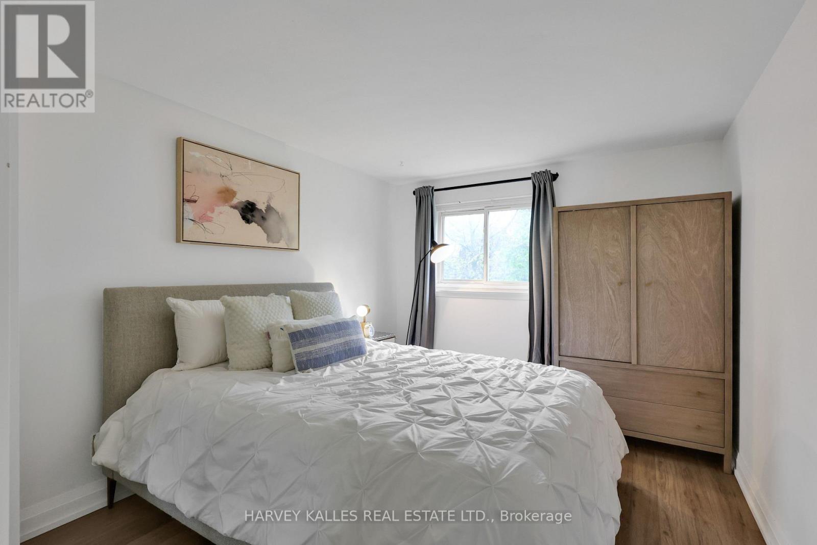 41 Donnamora Crescent, Markham, Ontario  L3T 4K6 - Photo 16 - N13210458
