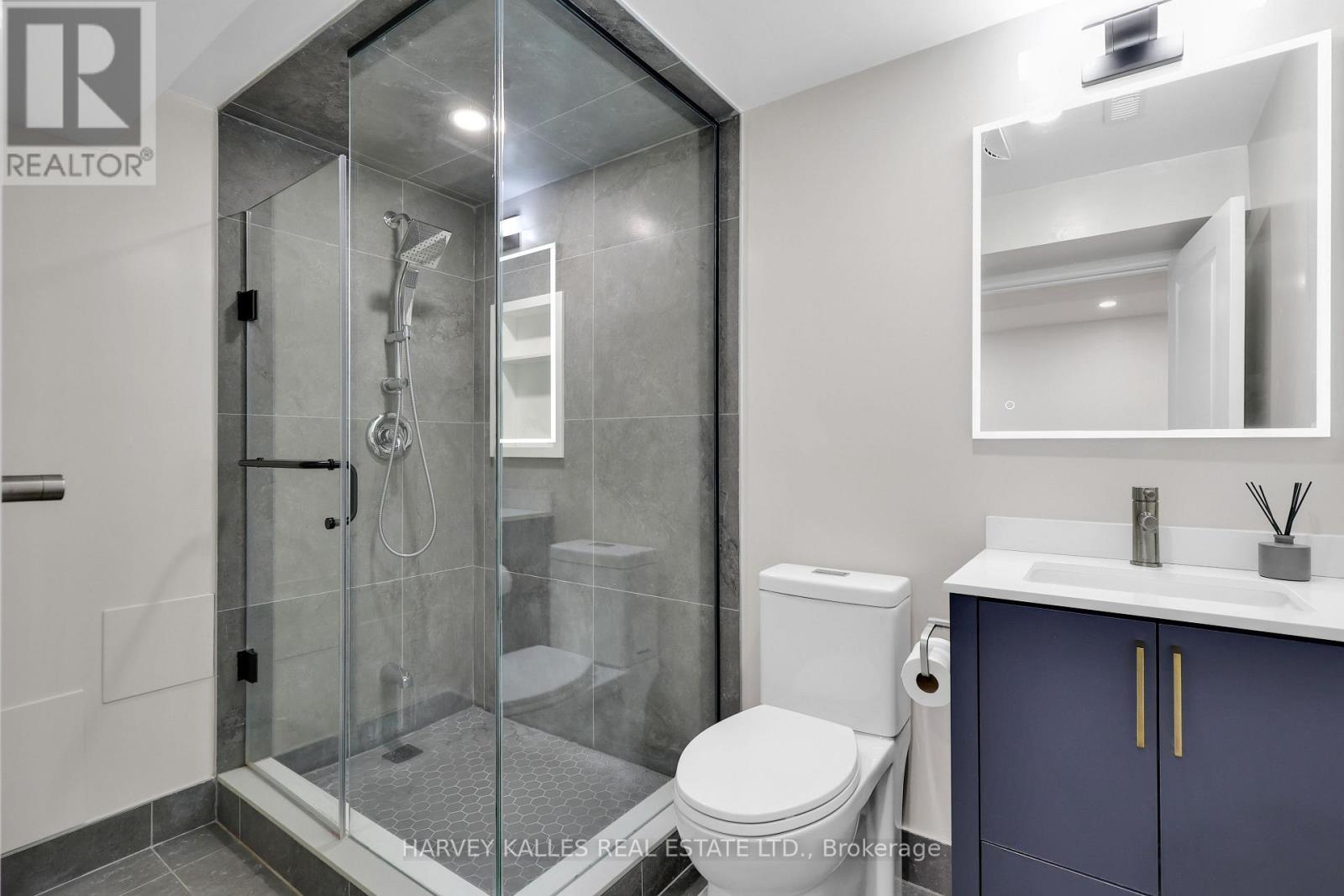 41 Donnamora Crescent, Markham, Ontario  L3T 4K6 - Photo 22 - N13210458