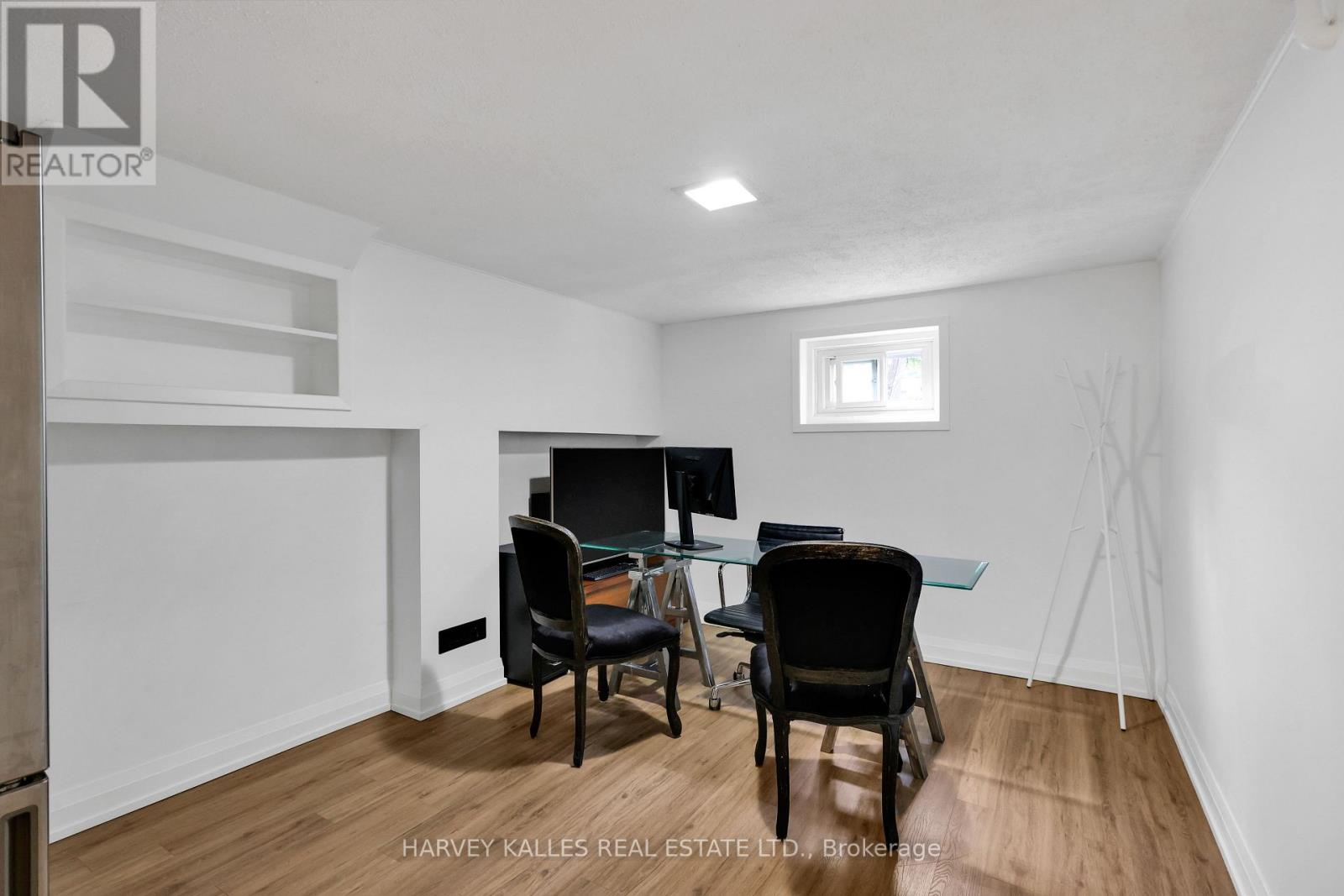 41 Donnamora Crescent, Markham, Ontario  L3T 4K6 - Photo 20 - N13210458