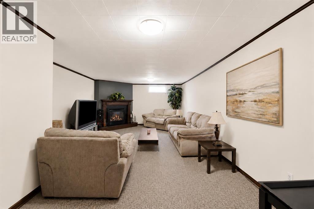 26 Odstone Green, Red Deer, Alberta  T4N 5H9 - Photo 20 - A2310819