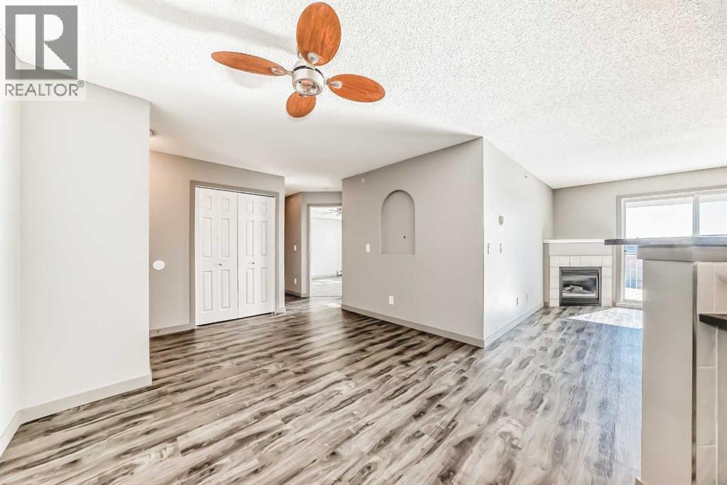 311, 1000 Citadel Meadow Point Nw, Calgary, Alberta  T3G 5N5 - Photo 10 - A2261523