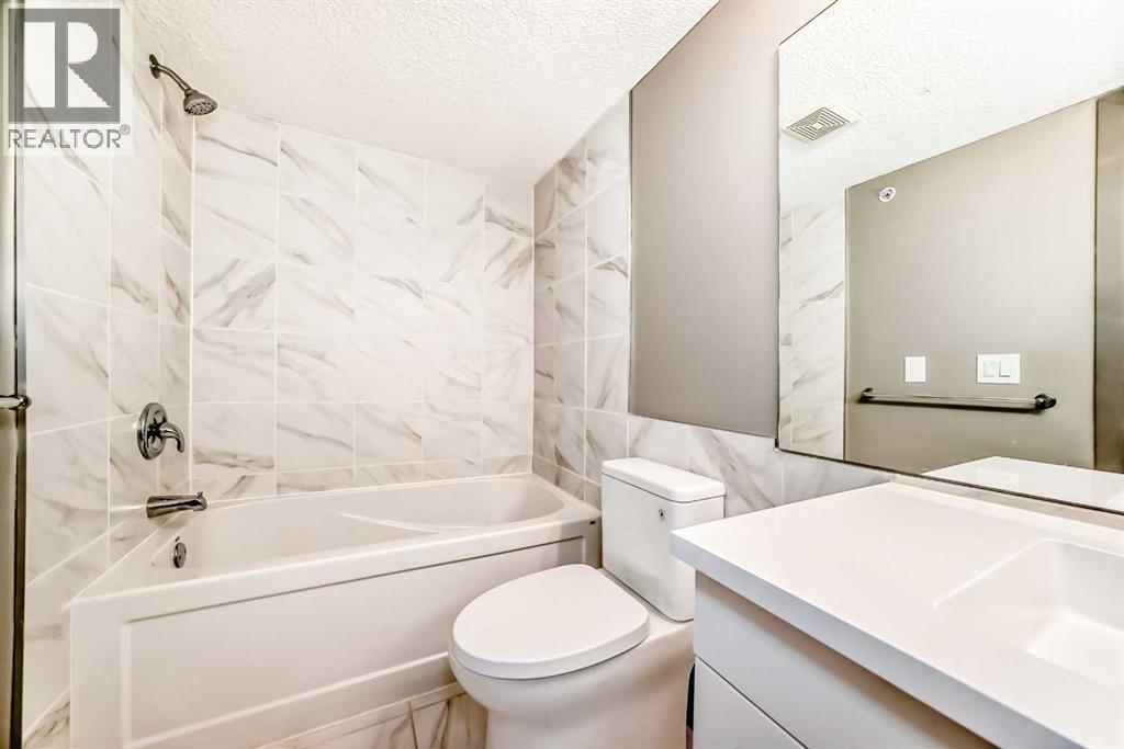311, 1000 Citadel Meadow Point Nw, Calgary, Alberta  T3G 5N5 - Photo 23 - A2261523