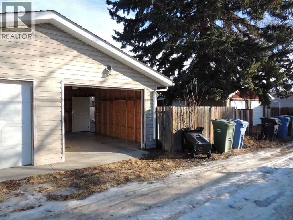 2713 Canmore Road Nw, Calgary, Alberta  T2M 4J6 - Photo 46 - A2278776