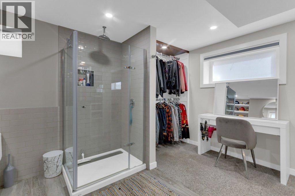 2728 45 Street Sw, Calgary, Alberta  T3E 3Y4 - Photo 24 - A2309311