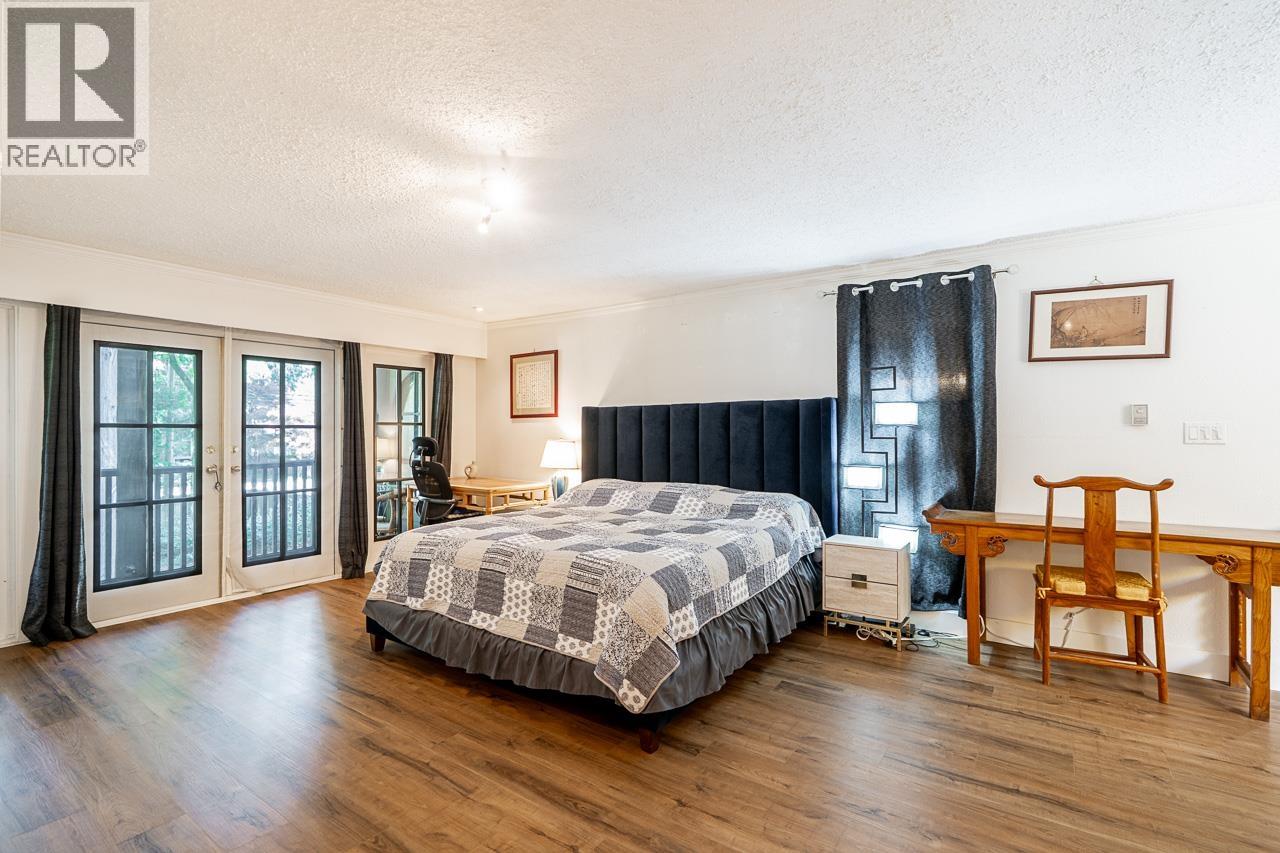 4346 Capilano Road, North Vancouver, British Columbia  V7R 4J7 - Photo 11 - R3129527