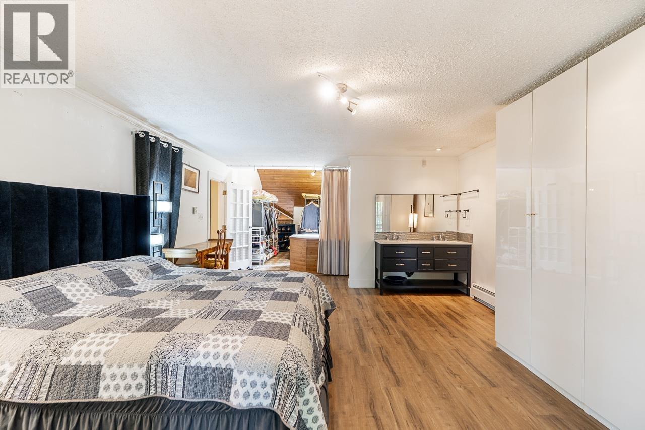4346 Capilano Road, North Vancouver, British Columbia  V7R 4J7 - Photo 12 - R3129527