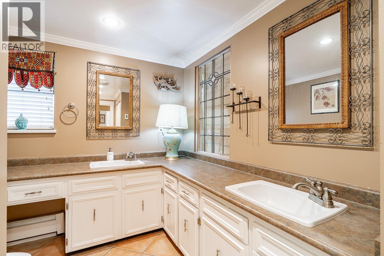 4346 Capilano Road, North Vancouver, British Columbia  V7R 4J7 - Photo 10 - R3129527