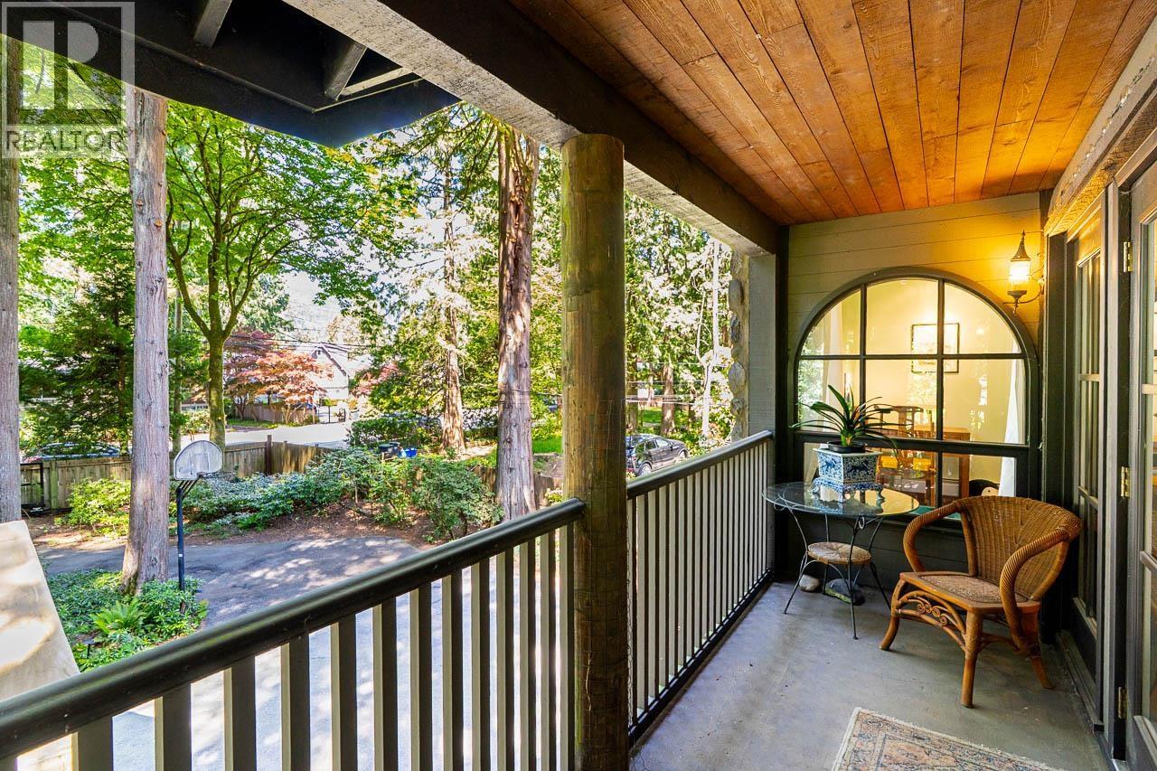 4346 Capilano Road, North Vancouver, British Columbia  V7R 4J7 - Photo 13 - R3129527