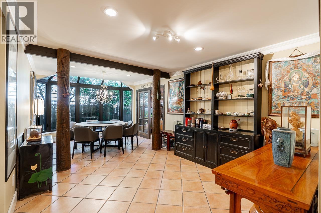 4346 Capilano Road, North Vancouver, British Columbia  V7R 4J7 - Photo 6 - R3129527