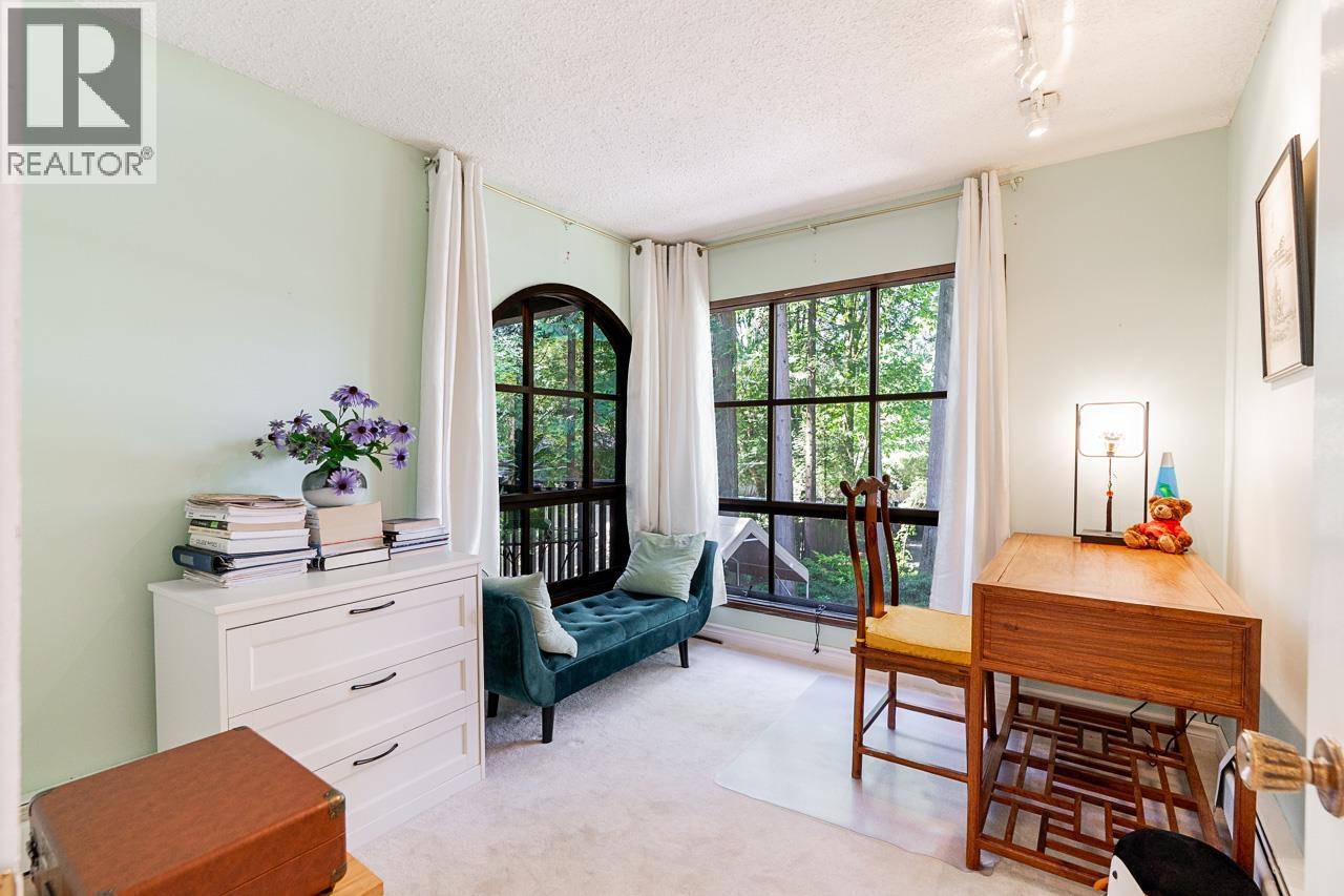 4346 Capilano Road, North Vancouver, British Columbia  V7R 4J7 - Photo 17 - R3129527