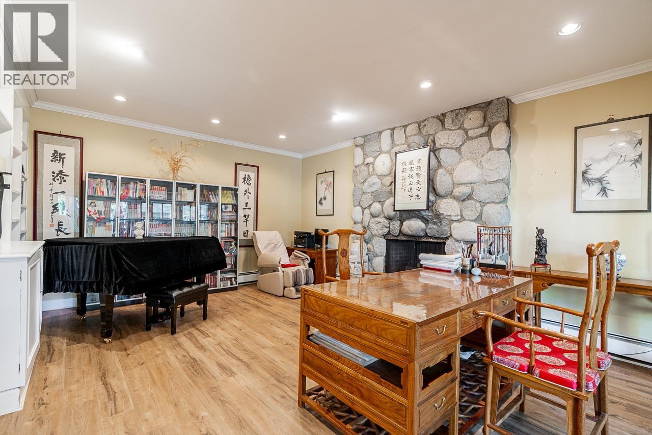 4346 Capilano Road, North Vancouver, British Columbia  V7R 4J7 - Photo 7 - R3129527