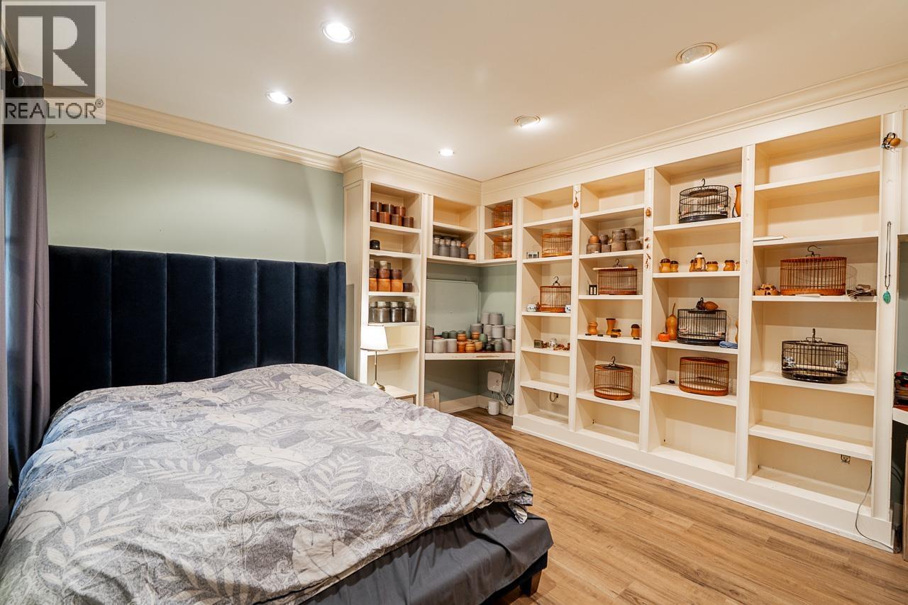 4346 Capilano Road, North Vancouver, British Columbia  V7R 4J7 - Photo 9 - R3129527