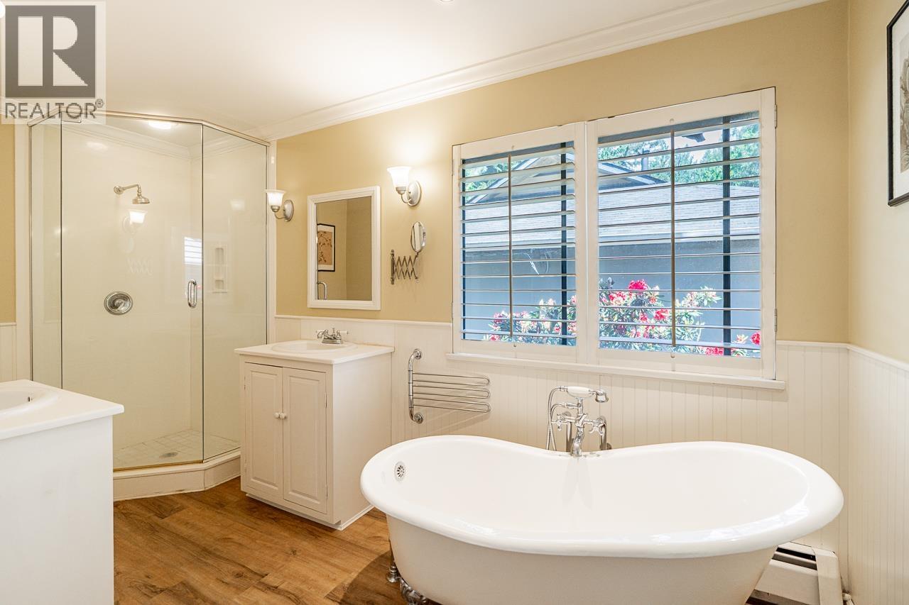 4346 Capilano Road, North Vancouver, British Columbia  V7R 4J7 - Photo 16 - R3129527