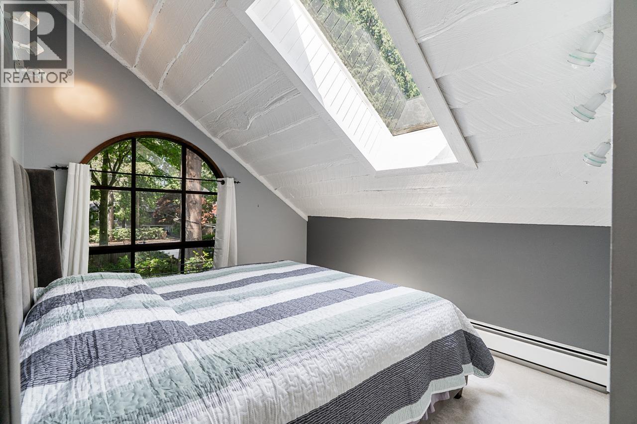 4346 Capilano Road, North Vancouver, British Columbia  V7R 4J7 - Photo 18 - R3129527