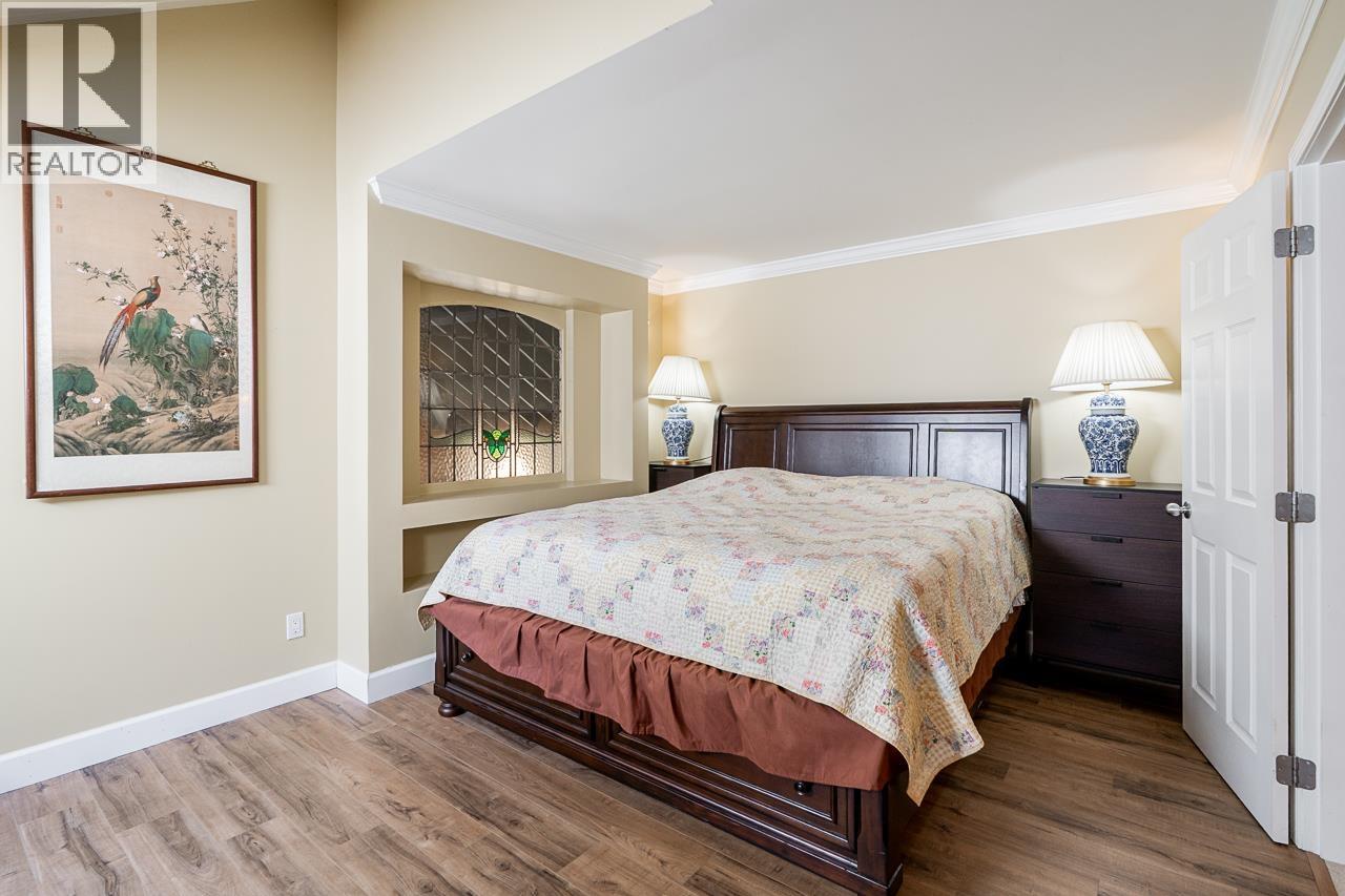 4346 Capilano Road, North Vancouver, British Columbia  V7R 4J7 - Photo 14 - R3129527