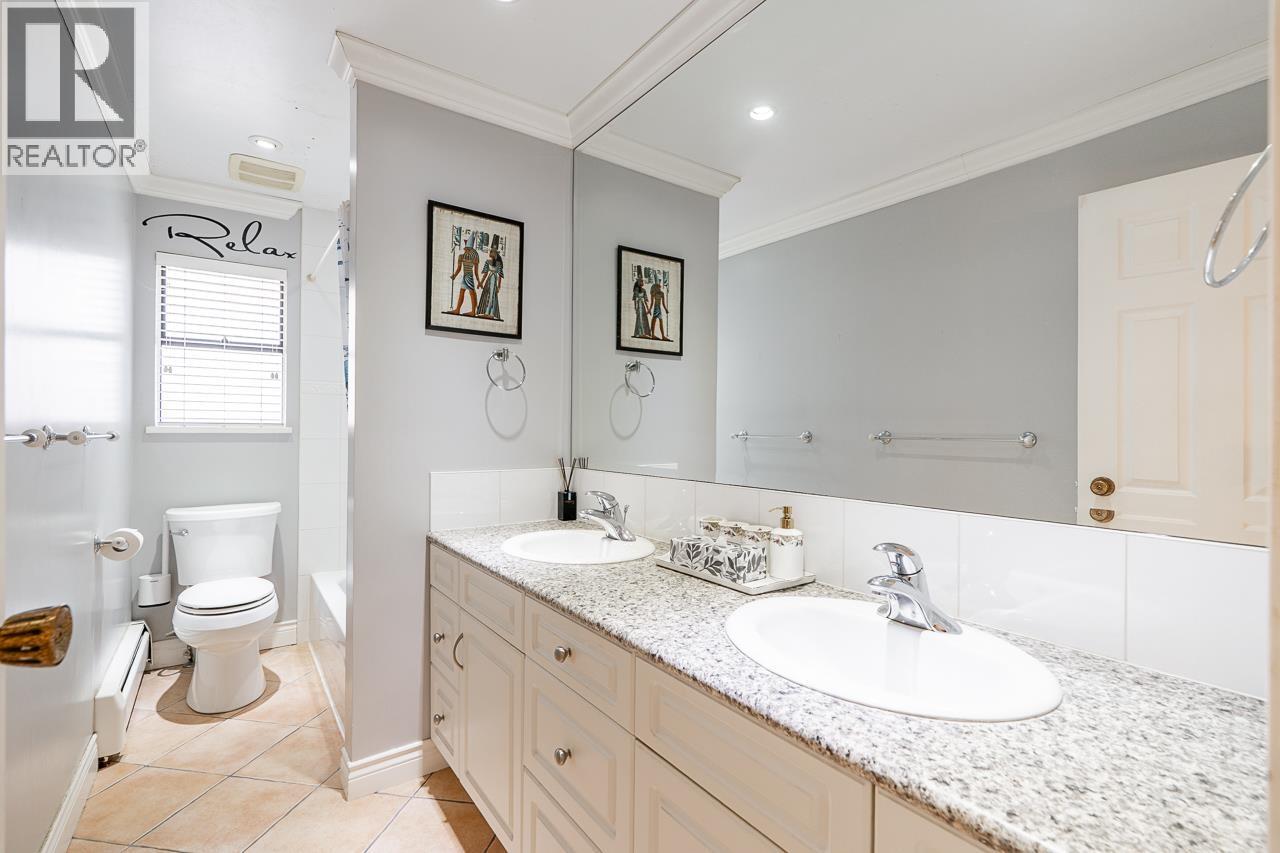 4346 Capilano Road, North Vancouver, British Columbia  V7R 4J7 - Photo 19 - R3129527