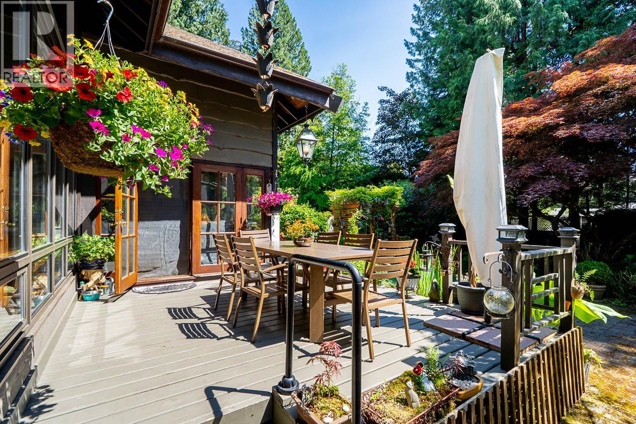 4346 Capilano Road, North Vancouver, British Columbia  V7R 4J7 - Photo 20 - R3129527