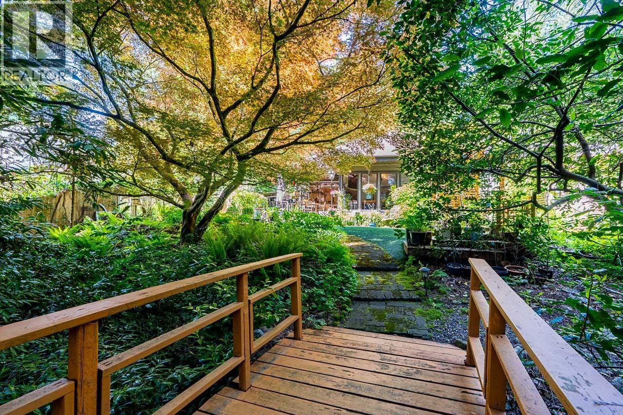 4346 Capilano Road, North Vancouver, British Columbia  V7R 4J7 - Photo 24 - R3129527