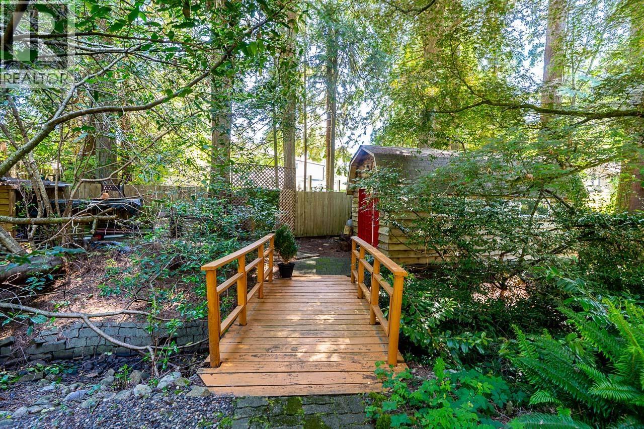 4346 Capilano Road, North Vancouver, British Columbia  V7R 4J7 - Photo 22 - R3129527