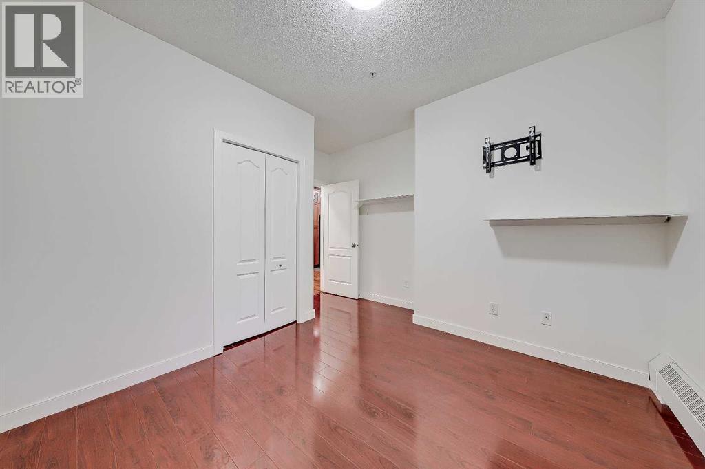 120, 20 Discovery Ridge Close Sw, Calgary, Alberta  T3H 5X4 - Photo 24 - A2311052
