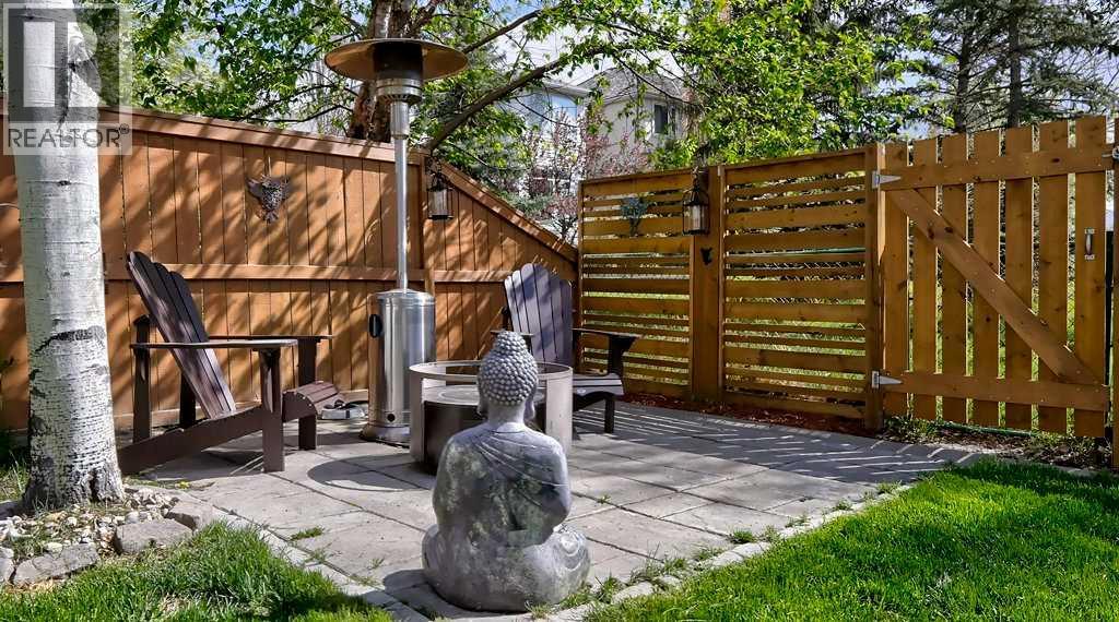 278 Mt Douglas Close SE, Calgary, Alberta  T2Z 3R9 - Photo 4 - A2312926