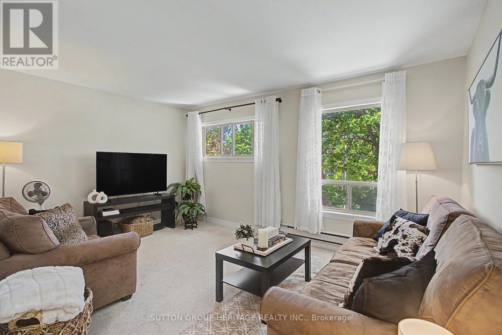 16 - 124 Wales Avenue, Markham, Ontario  L3P 3K2 - Photo 10 - N13211562