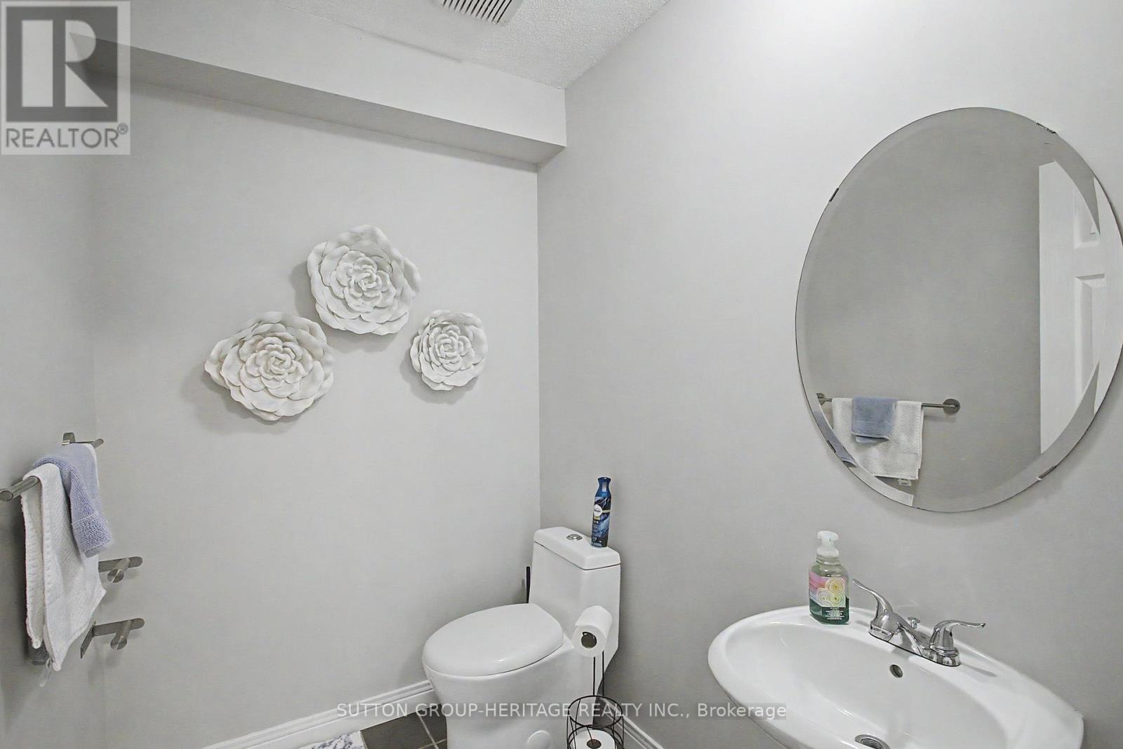 16 - 124 Wales Avenue, Markham, Ontario  L3P 3K2 - Photo 20 - N13211562