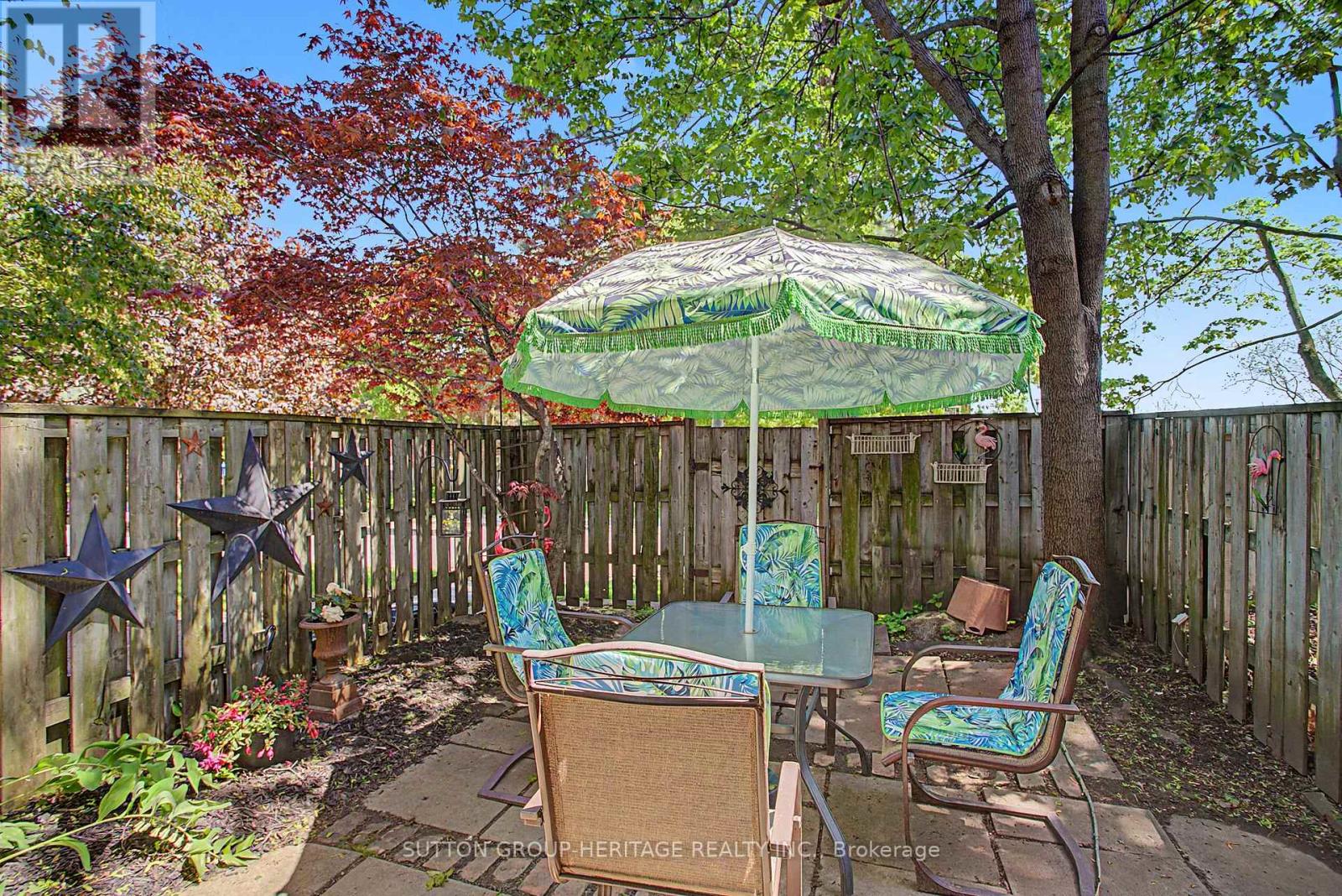 16 - 124 Wales Avenue, Markham, Ontario  L3P 3K2 - Photo 26 - N13211562