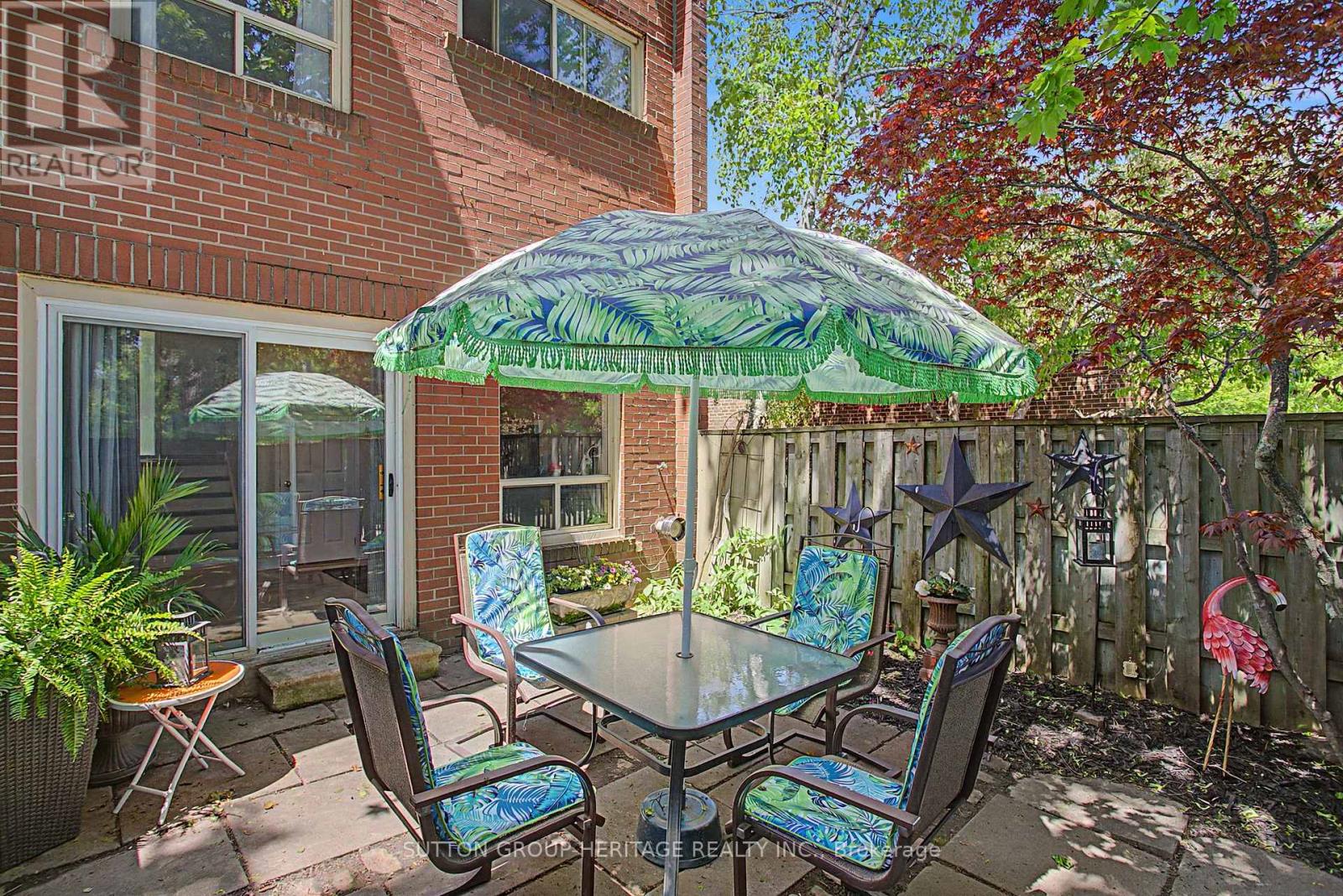 16 - 124 Wales Avenue, Markham, Ontario  L3P 3K2 - Photo 23 - N13211562