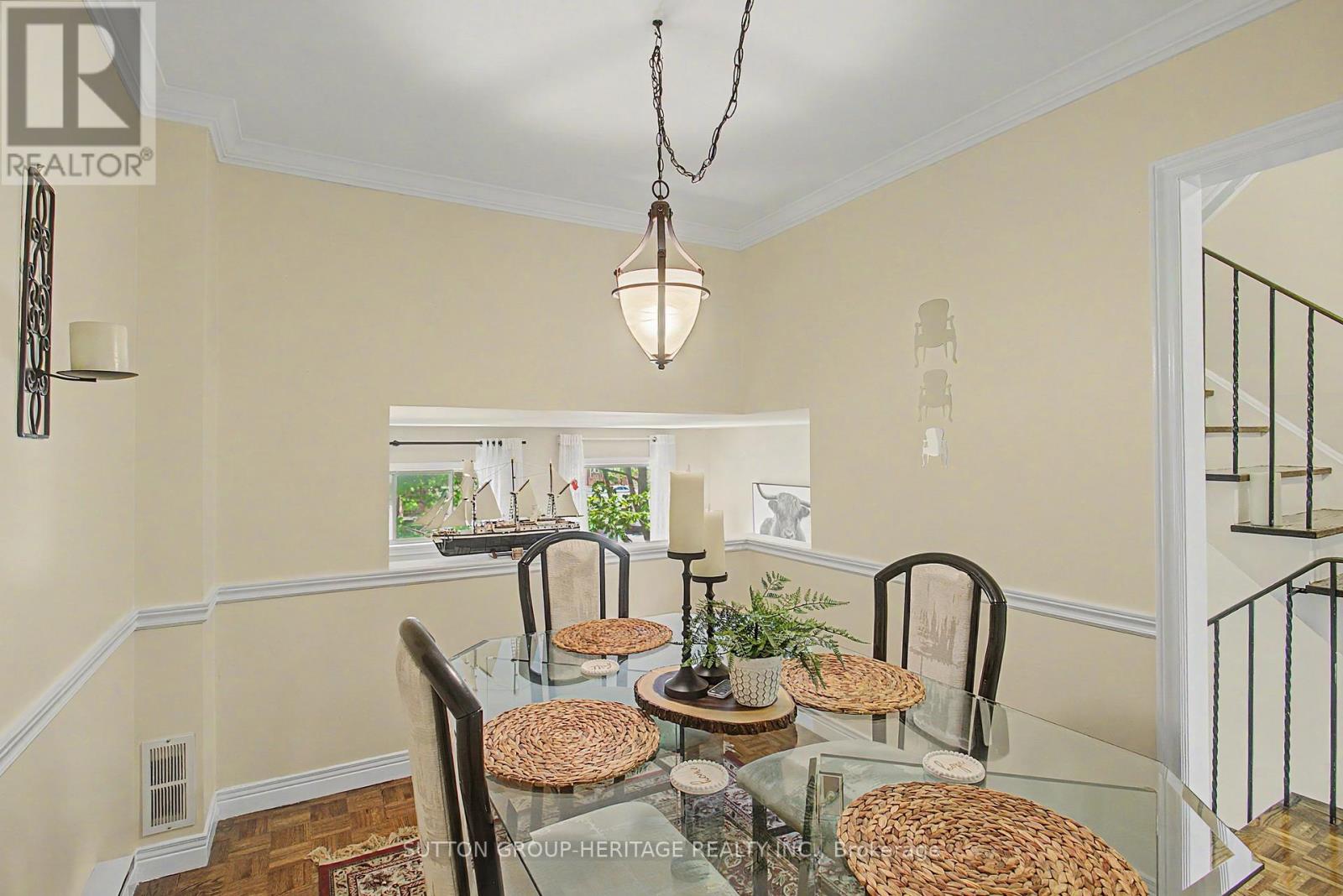 16 - 124 Wales Avenue, Markham, Ontario  L3P 3K2 - Photo 9 - N13211562