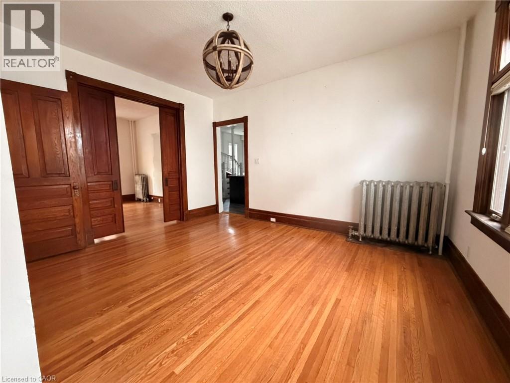 350 Queen Street S, Kitchener, Ontario  N2G 1W7 - Photo 12 - 40833522