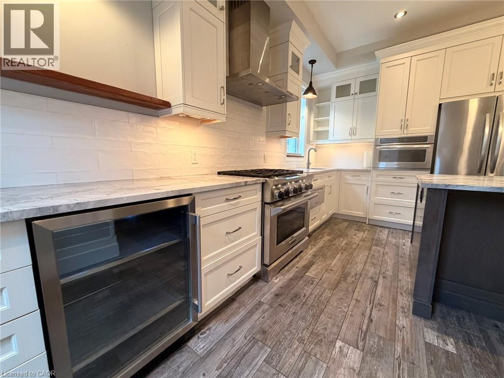 350 Queen Street S, Kitchener, Ontario  N2G 1W7 - Photo 17 - 40833522